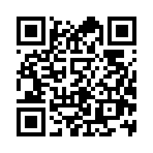 QR Code for 14bHGfAw8gMHucugPqdqX7kU4faXH7J8d6