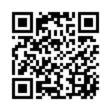 QR Code for 14bHJcMkdRGKwxHyzj61fcJAxGCQDppFna