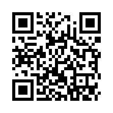QR Code for 14bHLUDVRtK8UqEDfreGLUuc2Jbv6W3oi4