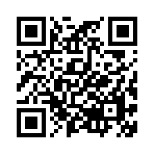 QR Code for 14bHMukgQHMGLhFHvsGZ3c2sxd5E9FJ7ss