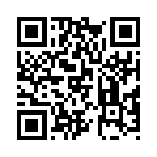 QR Code for 14bHNpu5xveTkBvqYfsU5mxkHLFVFxQJAc