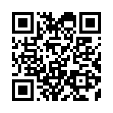 QR Code for 14bHPTPL4MkLRcfgeFm4S6K27wzeSwuykS