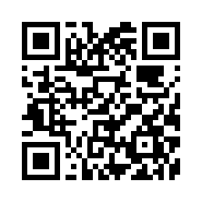 QR Code for 14bHPfeEoHGjsvfSExFZpXBoEfDDUjVpLF