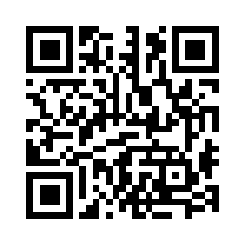 QR Code for 14bHS3sqdmPLxSaHiF2QSm8KHb81BXnRTV