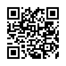 QR Code for 14bHStEX8ejsphzMiKevuzz5Y9TGU9a3Em