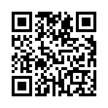 QR Code for 14bHTLPtWEXjmxzJLJyUYbBMrTeXgGnaZq