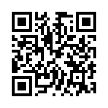 QR Code for 14bHTqH8oR6DeRss6Nbo7BcRrWomPLhuJm