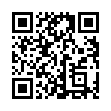 QR Code for 14bHUdfabuZ4X95U5DQbY3D6WkffcmjAcq