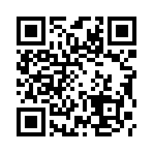 QR Code for 14bHXZGHCJbbBWWX39e3xzvtH5Ce2ecKFW