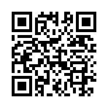 QR Code for 14bHXeSRdBNeHcdABSLG27AJZZFEdZowij