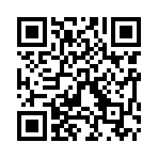 QR Code for 14bHbd9JmdtDjSPQURXiY2an3cDWLiC1T2