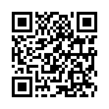 QR Code for 14bHbvt58CS6nGHAHpct2jUzzFh3VdkcN3