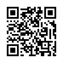QR Code for 14bHc3WG1vs7yuCS5ihvpRbD1Xj87Kqxp4