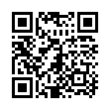 QR Code for 14bHfMXfhjxfDLFyM3QcpCsdGRXf9dGeUv