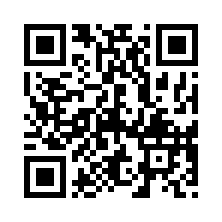 QR Code for 14bHh4GzMPB2dW2s6bSFCP1GVd8dT82kcv