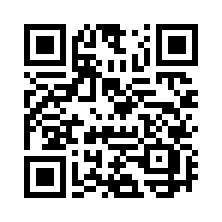 QR Code for 14bHioeSDH9h4g3cHcVNcLQPFoC3Z1dsoL