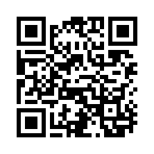 QR Code for 14bHj5JsTvnmvRLJJwS7fMh6zRhNeqTtK8