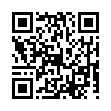 QR Code for 14bHnngc5T1thAVXsmi5Z5K567hsPRHSfK