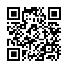 QR Code for 14bHokyacbHW3LByWr5s3h8d3WLpc6nZ6d