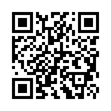 QR Code for 14bHozMocF1YHzxjRdabHgHdCSBHvkHdLy