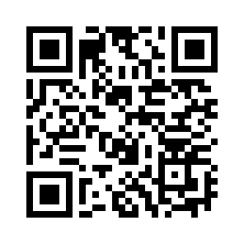 QR Code for 14bHr3pSY3gHMvkLZDSfxiLRHkpChV65bH
