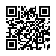 QR Code for 14bHtG6yxoWFTvu7yuGKDkRHT7WGsrdusT