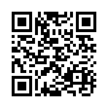 QR Code for 14bHtdmq3Bb4TyXP3zBk6CC4dv7BcT2t4R