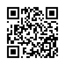 QR Code for 14bHu8bz1HJ4eucRAQc3bZvmZwG9ZXyhXd