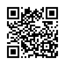 QR Code for 14bHunQQEYy1QdCrz4CHiL4zSWpHqR159K