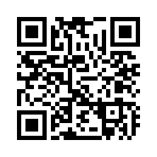 QR Code for 14bHw88Eb6VM3XAhjz117PgAxSW9S214s6