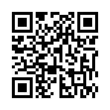 QR Code for 14bHy5xFkqfGh8dpWRUiZpumLMdPuVYuVp