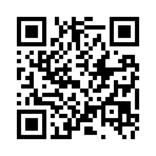 QR Code for 14bJ1C8Lk7SPAMPdRcGheNZ4eRtsmFmfCE