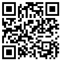 QR Code for 14bJ4PnDbZaCCLuk5BgwSnnKH8F2Eoyb9Z