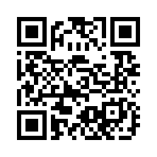 QR Code for 14bJ9XiB22wtULg2oa6NBUfsThMH68uo73