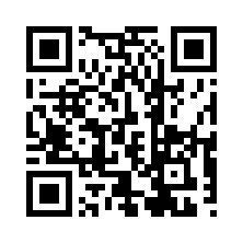 QR Code for 14bJ9nscbEC7to9M2wrdeTASKvDPkgsNHs