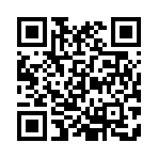 QR Code for 14bJBotxBQopH4WTmJWucgpyHu2g52bEmk