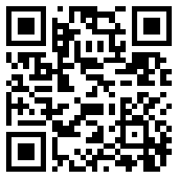 QR Code for 14bJD4hypL6QzE3H9MPFnhrHMNAE3amcHs