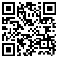 QR Code for 14bJDCz4hd5obuoM86jCW6wfGFdc7AdBn4