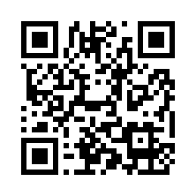 QR Code for 14bJDP6VGjd8qrZ2bMoSTPq432ijpNhidv