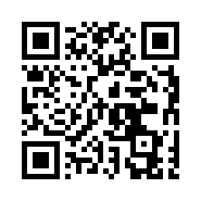 QR Code for 14bJFLCb4fZKmCNk4LMjxhZWTebTfAwjac