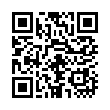 QR Code for 14bJK2VGcbLRMd73TbHzGEyibdnwqUYPU3