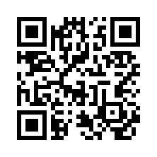 QR Code for 14bJKLam5iRdHTU5YuFjCnGDAmPPLLSSiY