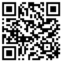 QR Code for 14bJKqinAjVKyis73kGoZYrRp4oiv2Hhpd