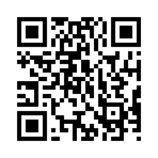 QR Code for 14bJKszR2pHSrTHAngG1QSU5gDLkiD9KMF