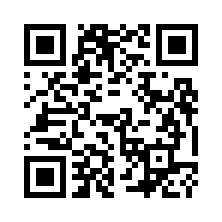 QR Code for 14bJNiW2dDYZRa9PnCcZys56eLu7gC2bPp