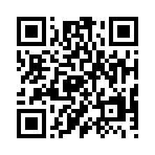 QR Code for 14bJNwdcmMvmjRNWQ2YGaCw3M94VTvZtWR