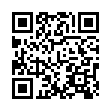 QR Code for 14bJPWDupsskbgAiPsbpXESa9W2DNy8AV9