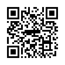 QR Code for 14bJRJ3872f3dvpnUhKvMWMYkbDFXXY1FY