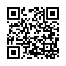 QR Code for 14bJSGrG19TW9v87nMXNugV1bopVkkoetJ