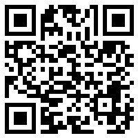 QR Code for 14bJSgTrvU6mx4DEBQj2qUpphDa1C4NvtF